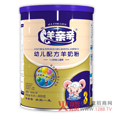 ���H�H�׃��䷽���̷� һ�޺��̷��a�䃞(y��u)�|(zh��)�I�B(y��ng)