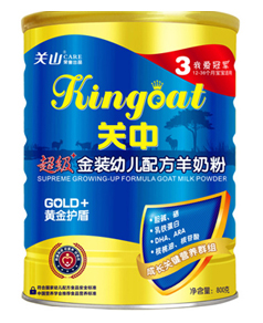 �P(gu��n)�г������b�׃��䷽���̷�