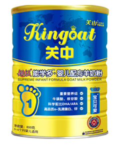 �P(gu��n)�г����܌W(xu��)���냺���̷�