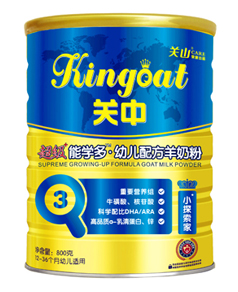 �P(gu��n)�г����܌W(xu��)���׃����̷�