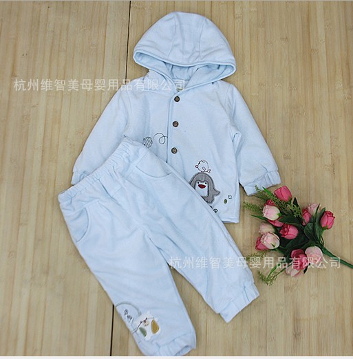 ��֮��2013�¿�ތ������b