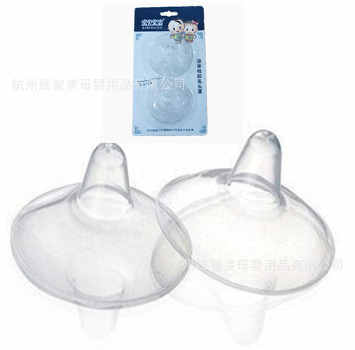 ���������o����