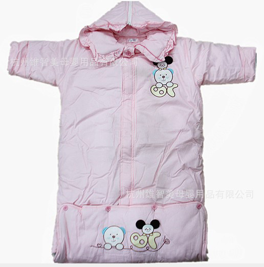 ����ȫ��˯��