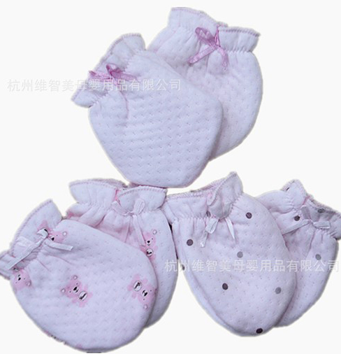 �����냺��ץĘ����