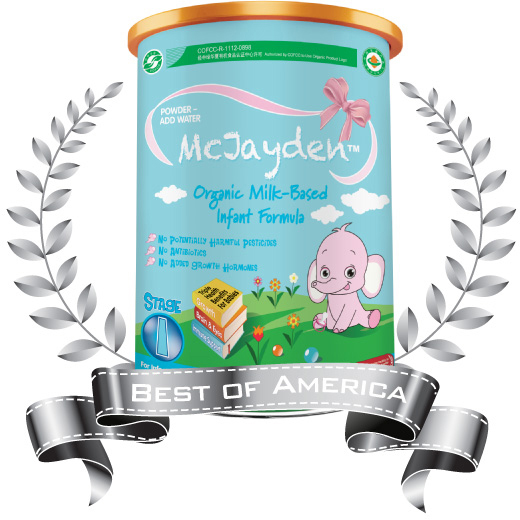 �����\���׃��̷���ô����