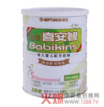 ���bϲ���ǋ냺�䷽�̷� ������������������