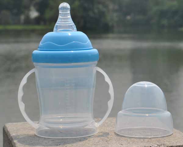 ��ɫ�����{(l��n)ɫ����ˮ��