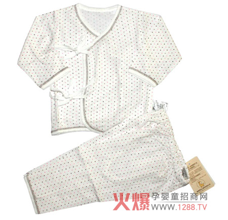 ̩ͯ����ϵ���ͷ����b�\(ch��ng)�д�����