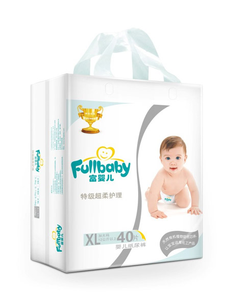 ���냺�y�bϵ�м���ѝXL-40