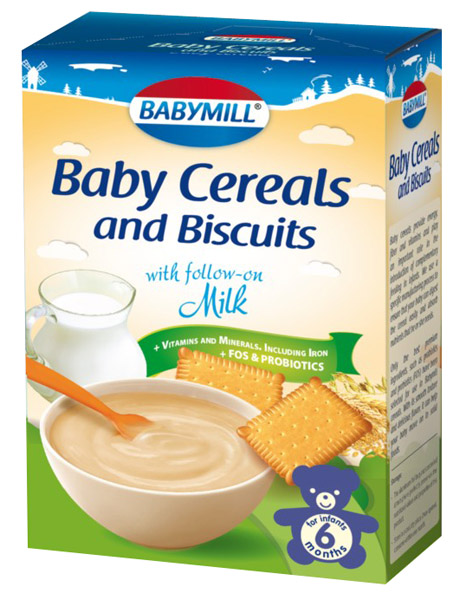 ؐؐ���ζ�ȷ��׷�