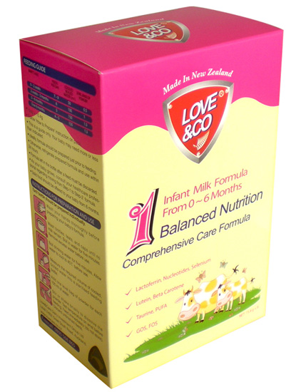 ��ܽ�냺�̷�