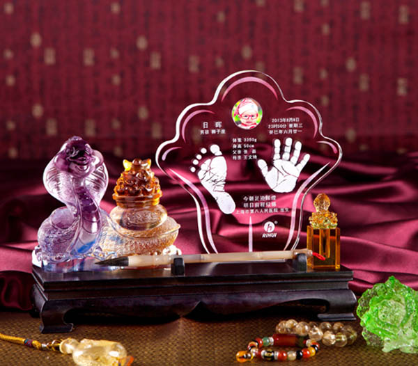 �Օ����\(y��n)��ͨ���_ӡ