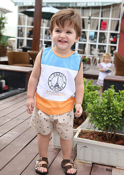 Ħ���Õr(sh��)��2013��ͯ�¿����b