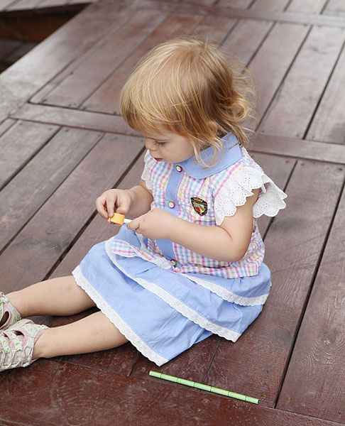 Ħ�����{(l��n)ɫ���{(di��o)����ȹ