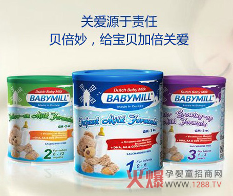 ؐ������׃��̷� ���m�ĠI�B(y��ng)����