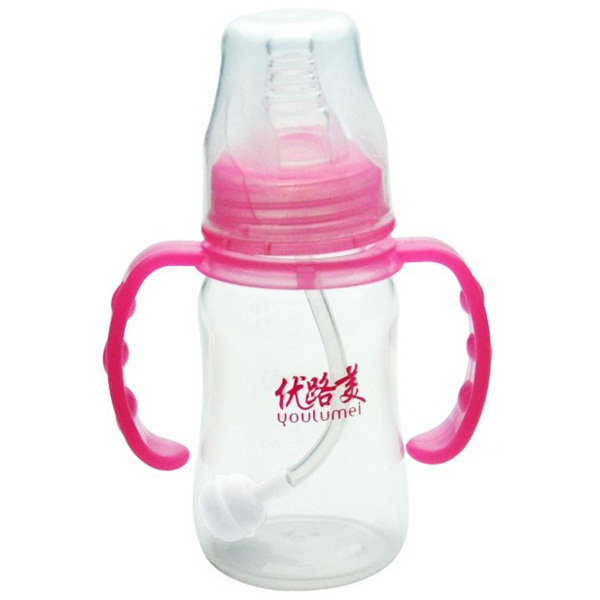 ��(y��u)·�����׃�PP��ƿ��ô����