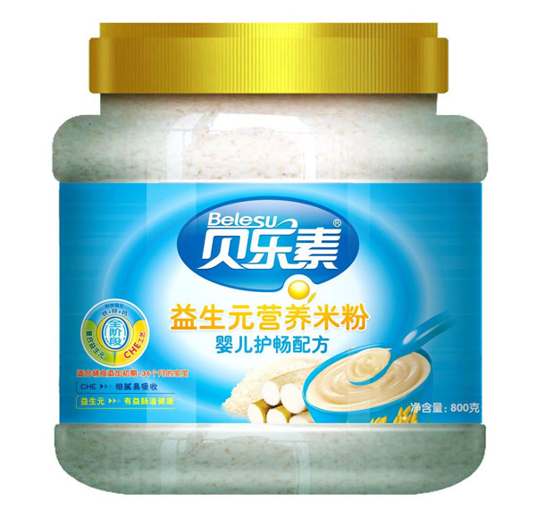 ؐ����yinge�o(h��)�c����Ԫ�׷�