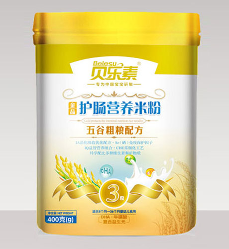 ؐ��(l��)����ȴּZ�o(h��)�c�׷�3��