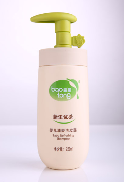 ��ͯ��������(y��u)��냺��ˬϴ�l(f��)¶220ml