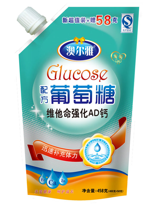 �Ġ��žS��������AD�}������