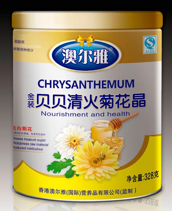 �Ġ��Ž��bؐؐ���ջ���