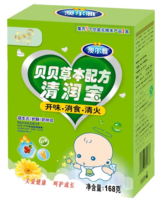 �Ġ��ų����b�_(k��i)θ��ʳ����坙(r��n)����