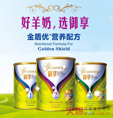 ������׃��䷽���̷� �����ĠI�B(y��ng)��Ʒ