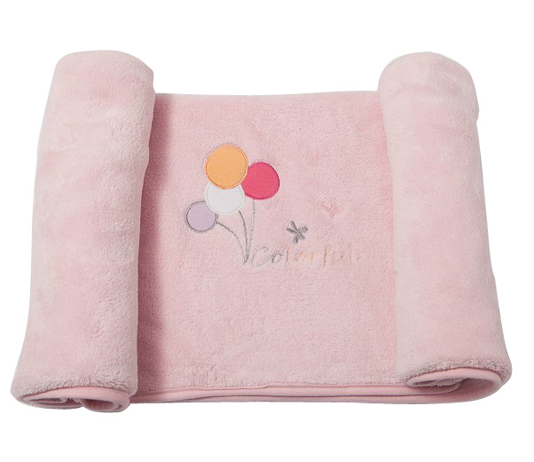 ĸ֮�ٲ����(sh��)Baby�냺�w̺