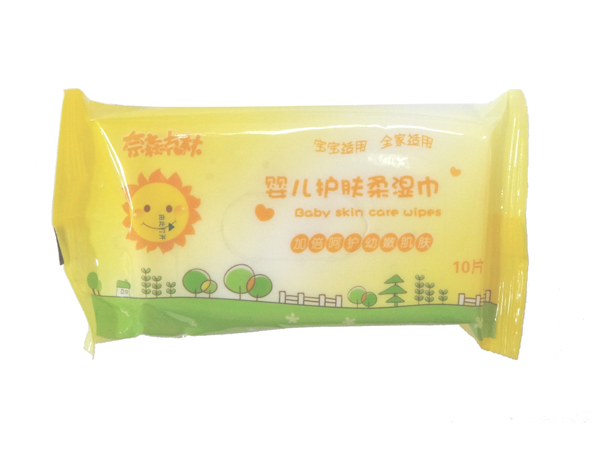 ��ɭ���֋냺�o�w�͝��10���飩