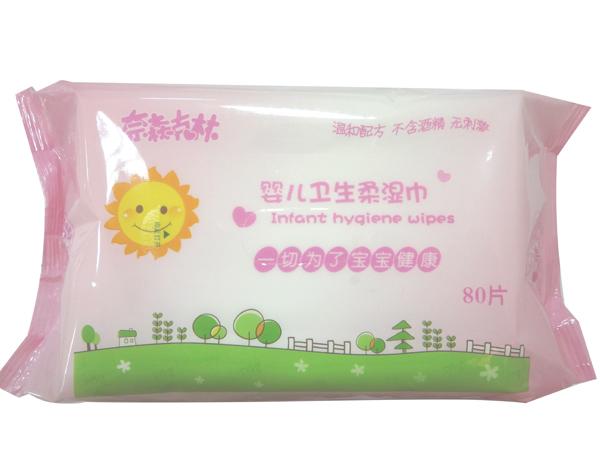 ��ɭ���֋냺�l(w��i)�����80���飩