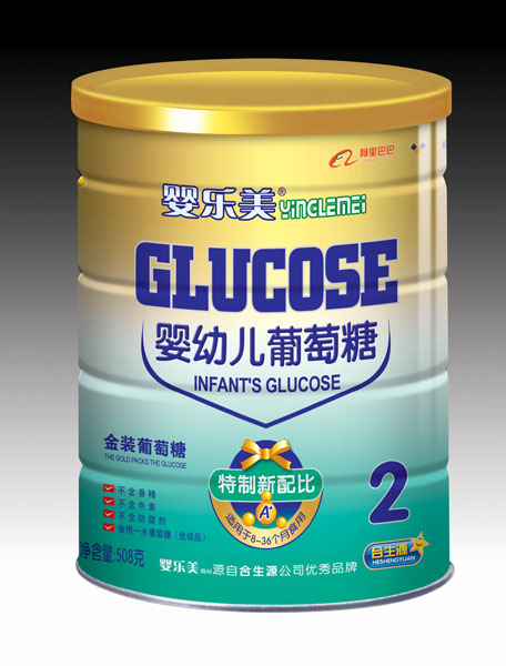 �똷��yingye������508g