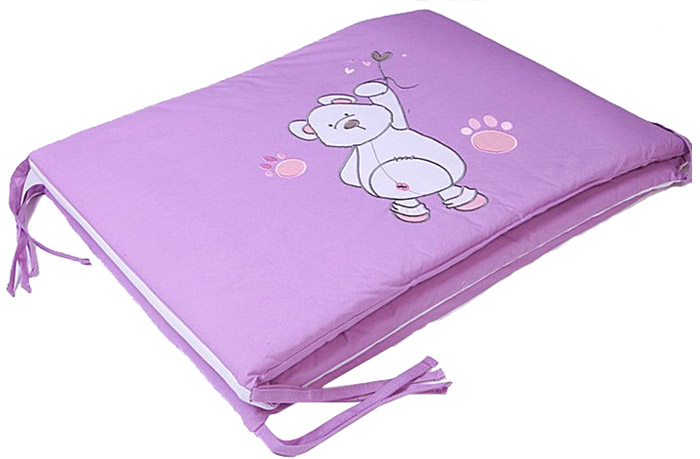 ĸ֮����Baby������ɫС�ܴ���