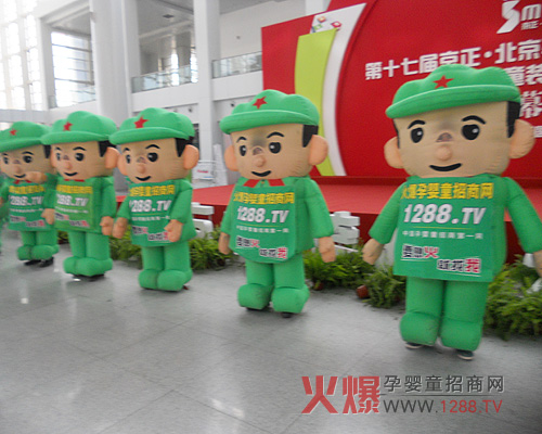 �𱬔y�ֲ��M(j��n)��ȥӭ�әC(j��)��������(zh��n)