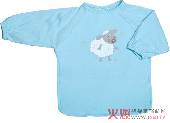 ĸ֮����Baby��ˮ���� �o�����ӱ����o