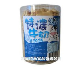 ������180gţ�̹��^�