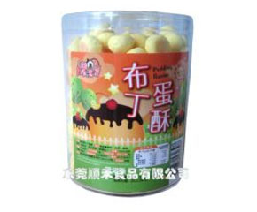 ������190g��������