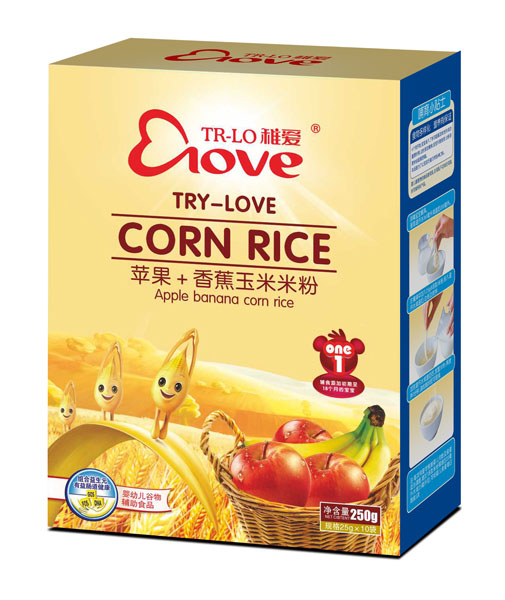 �ɐ�(��i)�O(p��ng)��+�㽶�����׷�1��