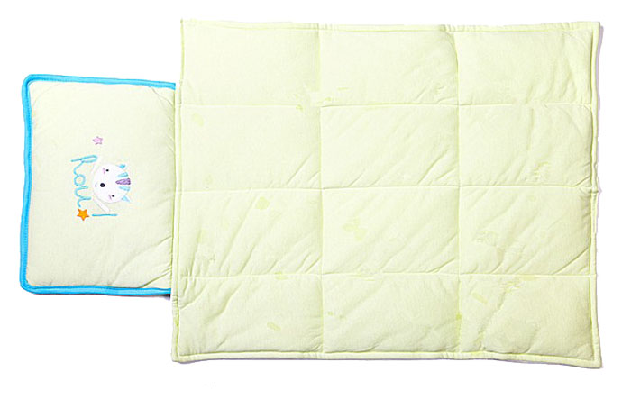 ĸ֮��؈��Baby��(h��)����|