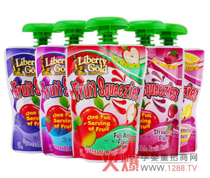 Liberty Gold��Ȼ�O�����c����s2013�Ϻ���ͯչ