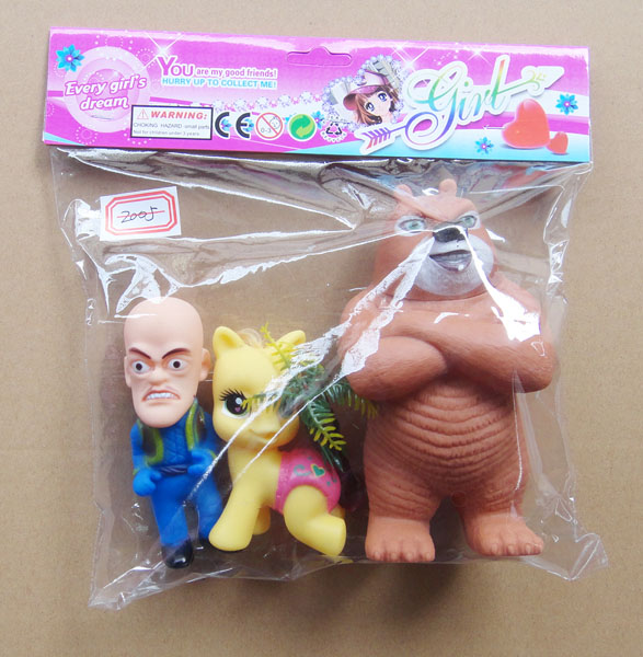 ������߿�ͨ��(d��ng)��M���b