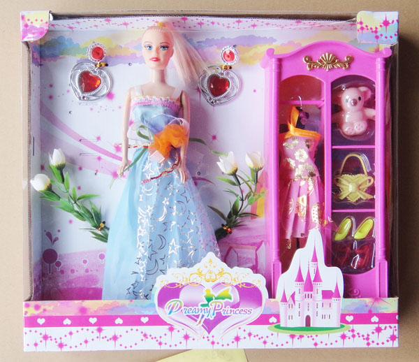 ������߹�������