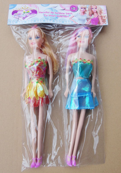 ������߹�����(m��ng)֮��