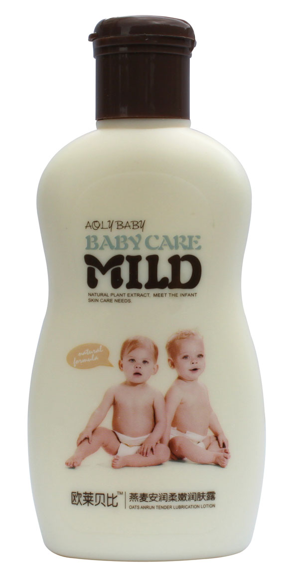 �W�Rؐ����������(r��n)���۝�(r��n)�w¶