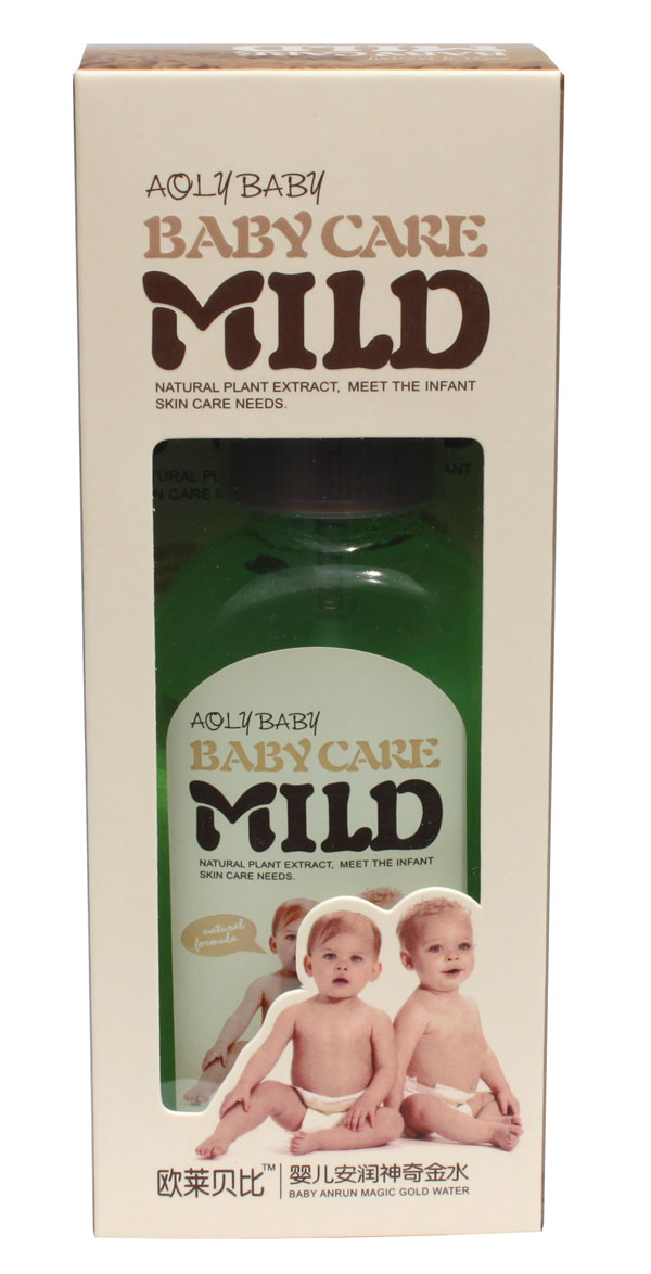 �W�Rؐ��yinge����(r��n)�����ˮ���b