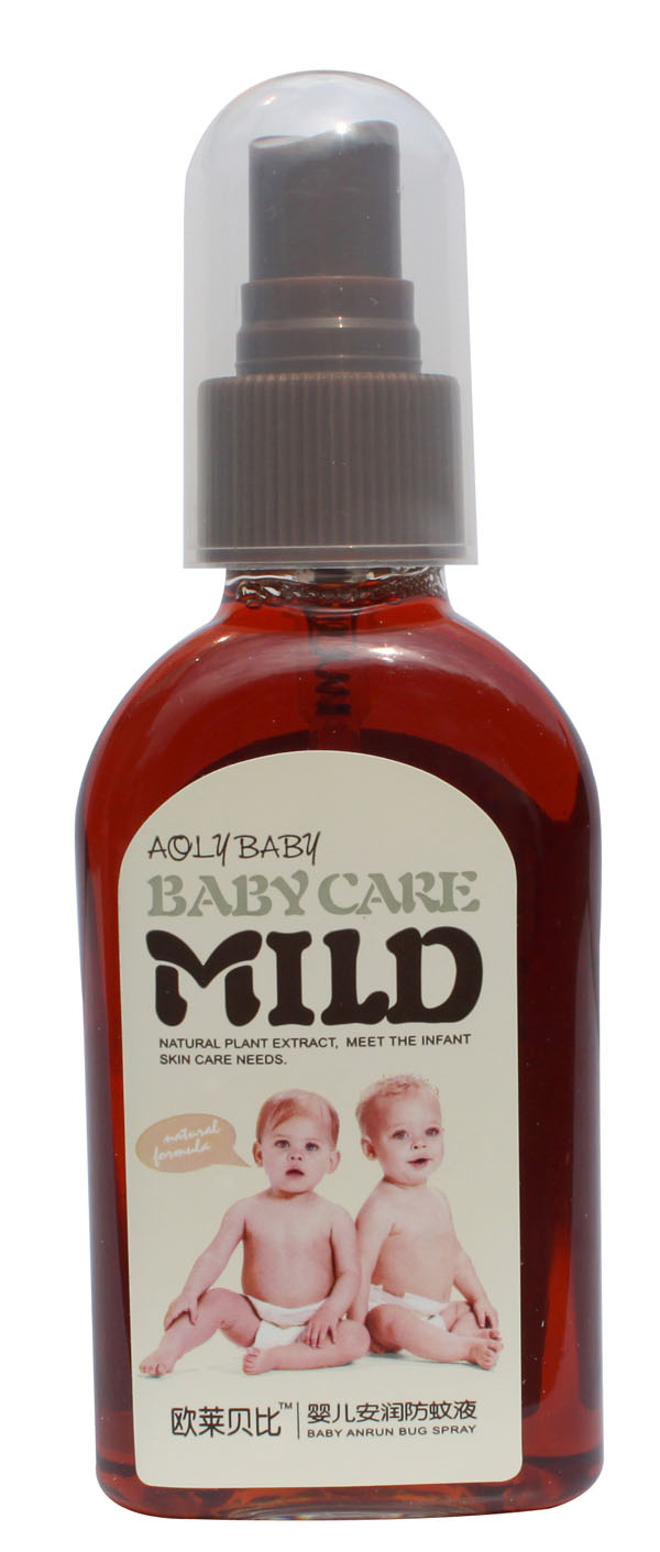 �W�Rؐ��yinge��������Һ����