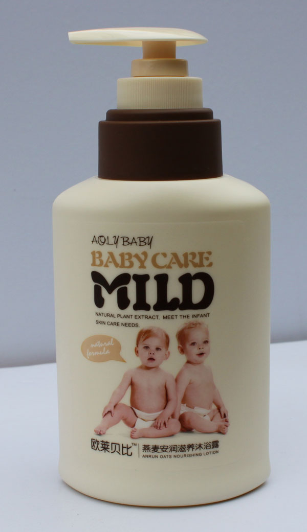 �W�Rؐ�������������B(y��ng)��ԡ¶