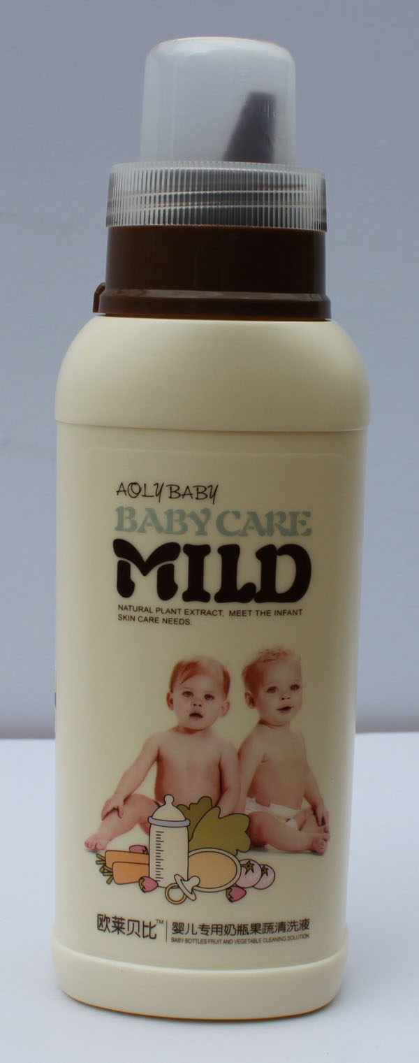 �W�Rؐ�ȋ냺������ƿ������ϴҺ