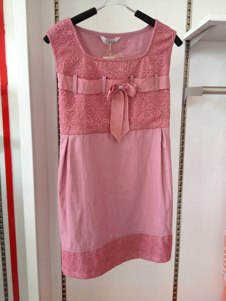 ��(y��u)�����_��ݗ����tɫ