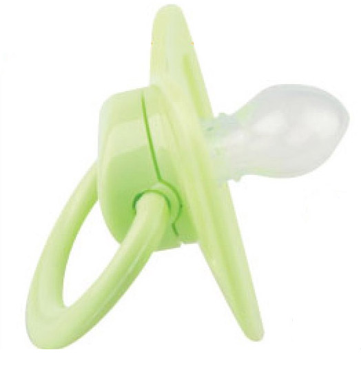 �ɐ�(��i)С����ƽ�Ͱ�������