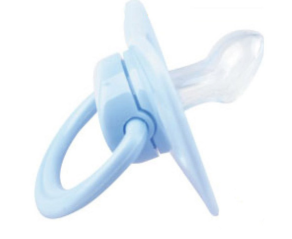 �ɐ�С��Ĵָ�Ͱ�������